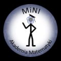 Inauguracyjne zajęcia MiNI Akademii Matematyki - PW akademia matematyki maturzyści kursy do matury matematyka wykład edukacja