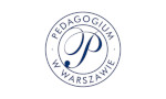 Pedagogium - Wyższa Szkoła Nauk Społecznych w Warszawie - Warszawa