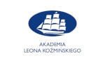 Akademia Leona Koźmińskiego w Warszawie - Warszawa