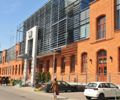 III edycja Konkursu Matematycznego w PŁ - nauka edukacja konkurs matemtyka informatyka Politechnika Łódzka Łódź matura konkurs nagrody