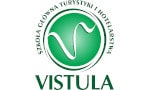 Szkoła Główna Turystyki i Hotelarstwa Vistula - Warszawa
