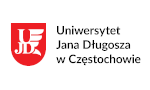 Uniwersytet Jana Długosza w Częstochowie - Częstochowa