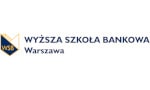 Wyższa Szkoła Bankowa w Warszawie - Warszawa