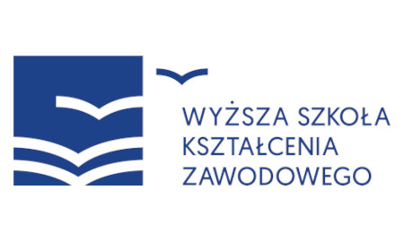 Wyższa Szkoła Kształcenia Zawodowego - Wrocław