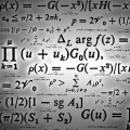 Top 5 aplikacji do nauki matematyki od Preply - preply, korepetycje z matematyki, top 5 aplikacji, gdańsk