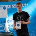 Wyjedź na obóz "zerówkowy" na SGH! - oferta aiesec sgh, obozy otwarcia, szkoła główna handlowa, warszawa