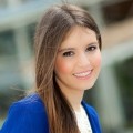 Nauka w szkole policealnej uzupełnieniem wiedzy zdobytej na studiach! - szkoła policealna teb, alternatywa dla studiów