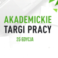 Akademickie Targi Pracy na PWr - akademickie targi pracy, politechnika wrocławska, wrocław
