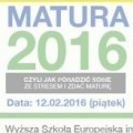 Jak radzić sobie z przedmaturalnym stresem? Warsztaty dla maturzystów w WSE - warsztaty radzenia sobie ze stresem dla maturzystów, szkoła tischnera, kraków