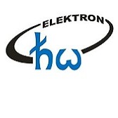 VIII edycja konkursu ELEKTRON dla licealistw - elektron, politechnika wrocawska, konkurs dla licealistw