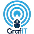 Weź udział w projekcie GrafIT na Uniwersytecie Ekonomicznym - projekt grafit, inicjatywy studenckie ue wrocław, uniwersytet ekonomiczny wrocław