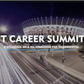 III edycja IT Career Summit - informatyczne targi pracy. Wejdź do gry o karierę marzeń!