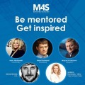 Rusza rekrutacja do trzeciej edycji programu mentoringowego Mentors 4 Starters
