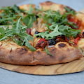 Krtka historia pizzy - jak powsta woski przysmak? - historia pizzy, pierwsze wzmianki o pizzy, pizzeria capri new