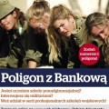 "Poligon z Bankow", czyli szkolenia wojskowe dla modziey - poligon z bankow, szkolenia wojskowe dla modziey, chorzw