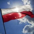 Polish lessons - czyli po co uczy si polskiego? - nauka polskiego, jak nauczy si polskiego, empik school