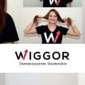 Rekrutacja do Stowarzyszenia Studenckiego WIGGOR - rekrutacja do wiggor, uniwersytet ekonomiczny, wrocław