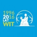 WIT Wyższa Szkoła Informatyki Stosowanej i Zarządzania zaprasza na Dzień Otwarty - dzień otwarty wit, wyższa szkoła informatyki stosowanej i zarządzania, warszawa