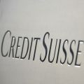 Credit Suisse CoE organizuje konkurs - Credit Suisse wrocław praca konkurs na zdjęcie