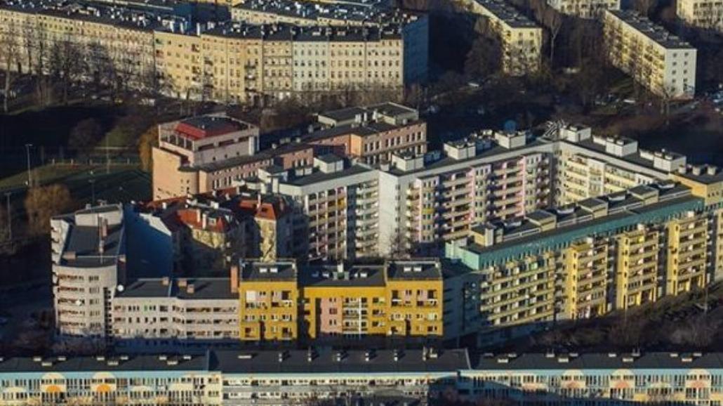 Ile za stancję? Ceny wynajmu mieszkań w polskich miastach