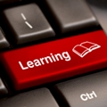 E-learning na studiach - zdobądź certyfikat z Brukseli - elearning Akademia EITCA 