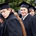 Jak wybrać najlepszy dla siebie kierunek studiów? - jakie studia wybrać