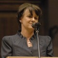 Joanna Kluzik-Rostkowska now minister edukacji - joanna kluzik-rostkowska nowa minister edukacji narodowej cele zaoenia program