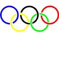 Olimpiada czy igrzyska olimpijskie?  - poprawność definicja Katarzyna Kłosińska