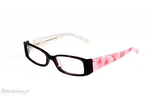 serwis ray ban wrocław serwis ray ban wrocław
