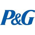 Procter & Gamble zaprasza studentów na letnie praktyki