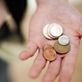Polacy będą trzymać pieniądze w skarpecie? - stopy procentowe banki depozyty lokaty konta oszczędnościowe inwestycje