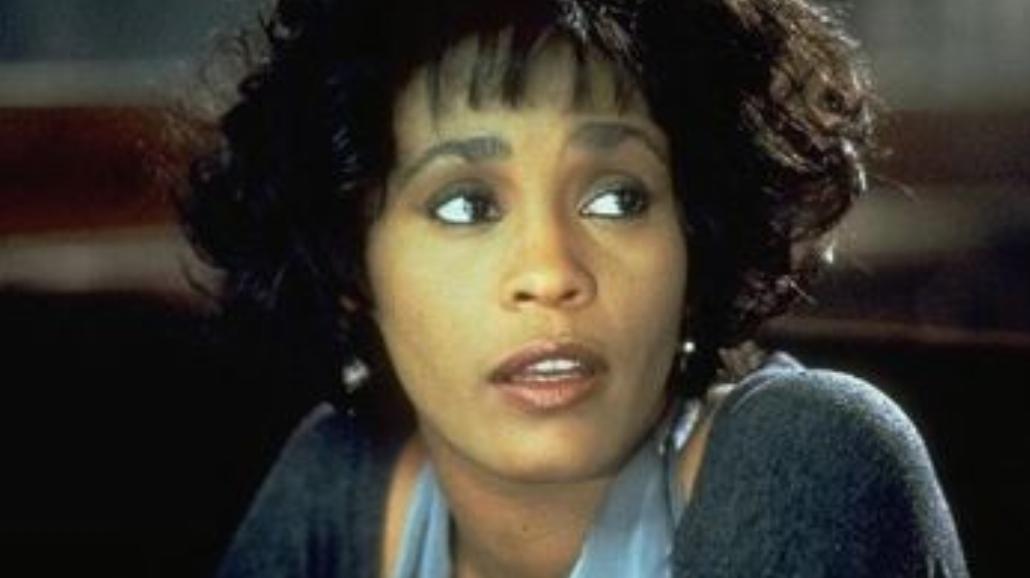 Whitney Houston utonęła? Wstępne wyniki sekcji