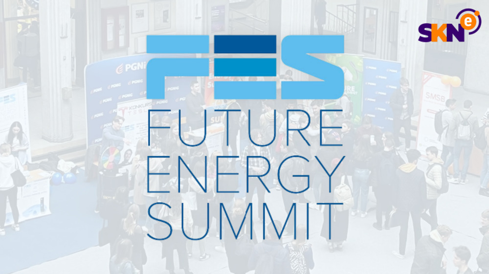 Future Energy Summit 2024