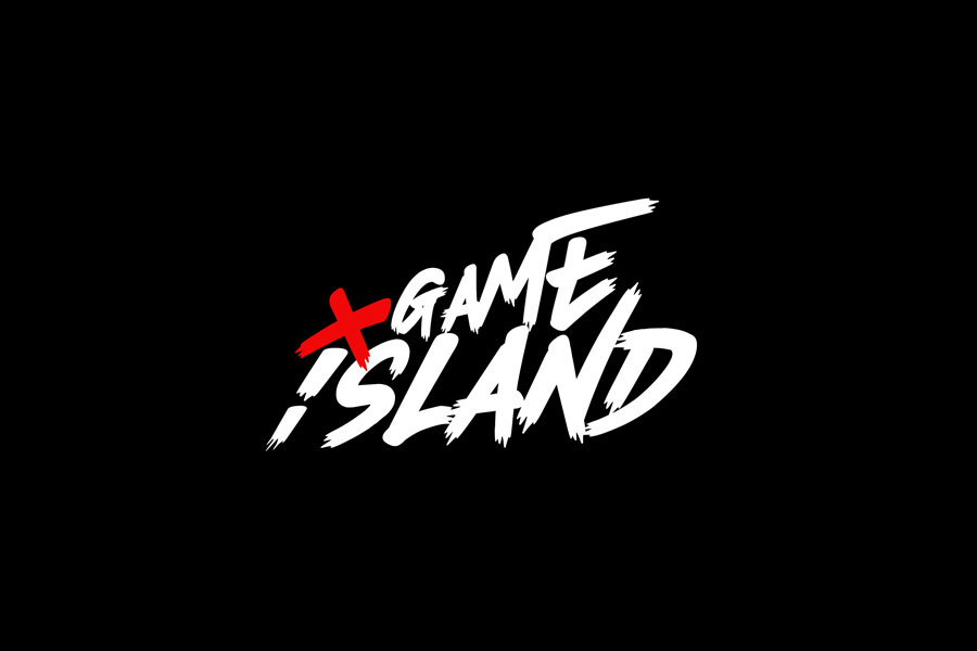 Game Island