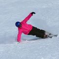 Wyjed na Ekspres Narty - zima narty snowboard Ekspres Narty Wrocaw wyjazdy weekend instruktor Czechy Polska Pec pod niek