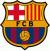 FC Barcelona - aktualności, transmisje, kadra, galeria