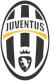 Juventus Turyn - aktualności, transmisje, kadra, galeria