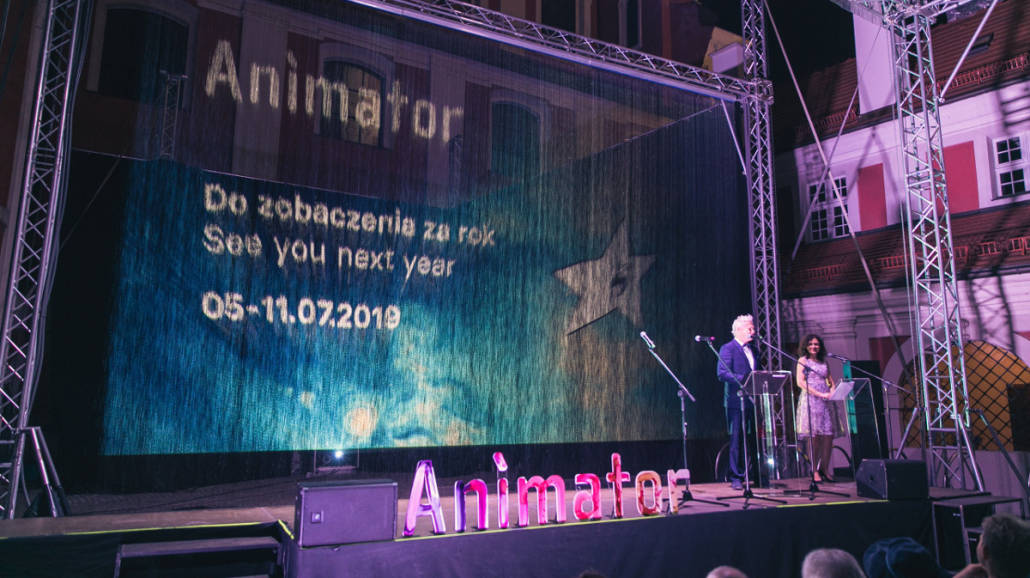 11. MFFA Animator
