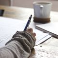 Jak napisać streszczenie pracy dyplomowej? - abstrakt pracy dyplomowej, streszczenie pracy magisterskiej, streszczenie pracy licencjackiej
