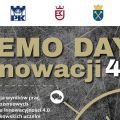 Uniwersytet Rolniczy na Demo Day Innowacji - Uniwersytet Rolniczy, Demo Day Innowacji, Kraków