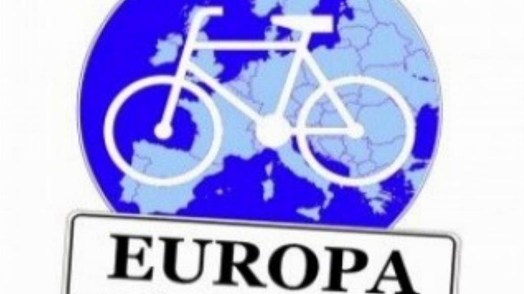 „Europa na dwóch kółkach. Bałkany”