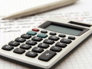 Powtórka do matury z matematyki - powtórka do matury, powtórzenie do matury z matematyki, powtórka przed maturą z matematyki