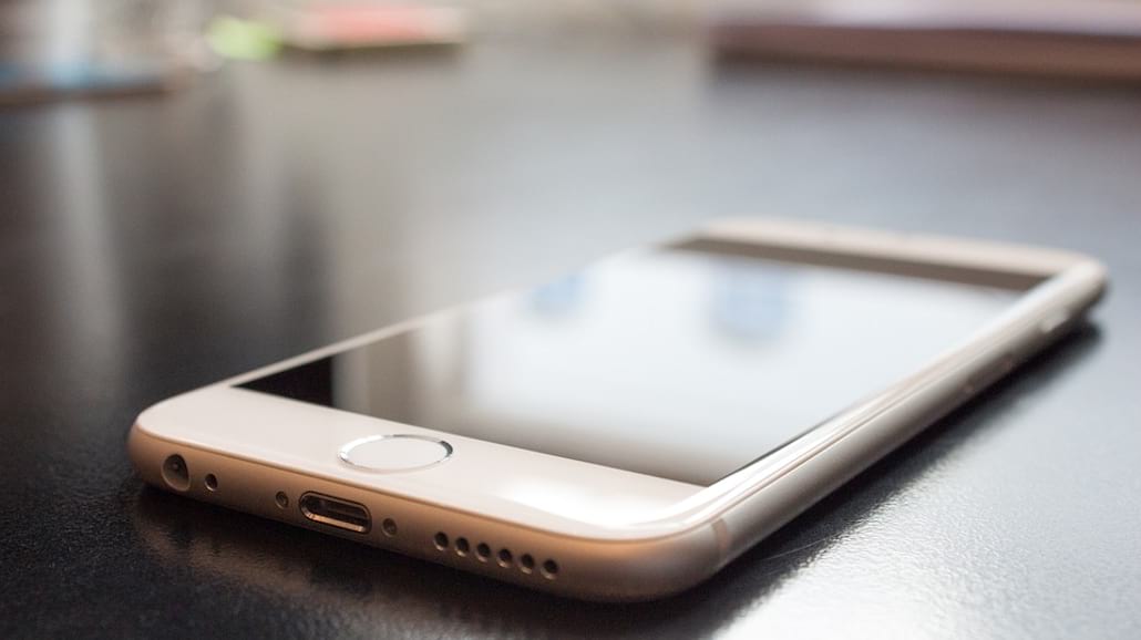 telefon