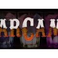 Konferencja BarCamp startuje już 25 maja! - prelekcje, przedstawiciele firm, spotkanie, kontakty