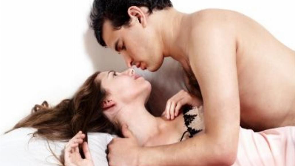 Najpopularniejsze mity o prezerwatywach