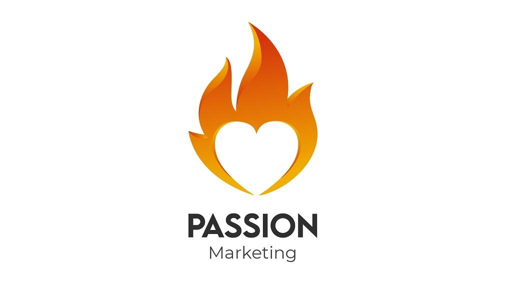 Porojekt Passion Marketing 2022