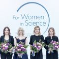 Wielki sukces badaczek z Uniwersytetu Gdańskiego w programie  L'Oréal-UNESCO Dla Kobiet i Nauki - Wyniki, Stypendia, Konkursy, 2019, Badania, Tematy, Zakres