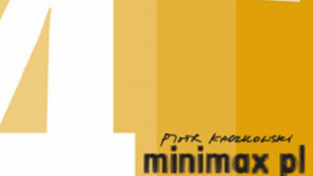 „minimax pl” po raz czwarty
