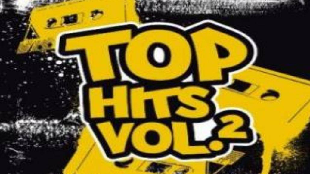 Top Hits vol.2