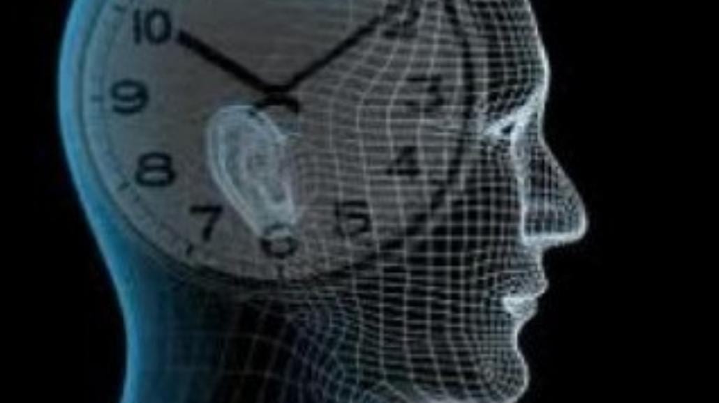 Zegar biologiczny wyznacza naszą śmierć?